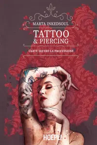 Tattoo & Piercing_cover