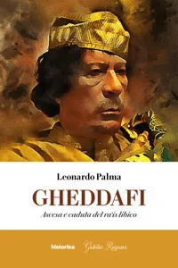 Gheddafi_cover