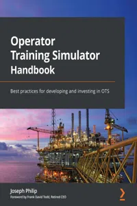 Operator Training Simulator Handbook_cover