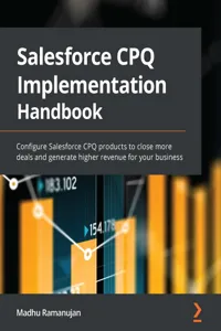 Salesforce CPQ Implementation Handbook_cover