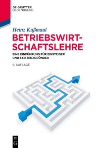 Betriebswirtschaftslehre_cover