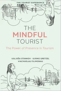 The Mindful Tourist_cover