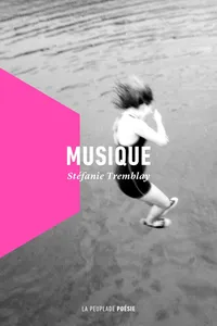 Musique_cover