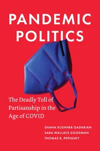 Pandemic Politics_cover