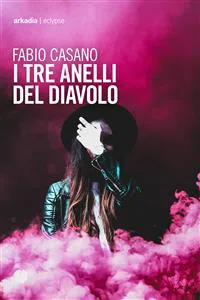 I tre anelli del diavolo_cover