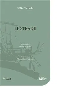 Le Strade_cover