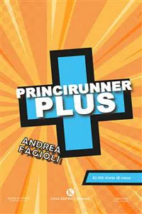 Princirunner plus_cover