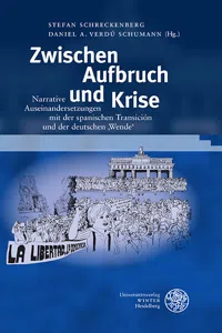 Zwischen Aufbruch und Krise_cover