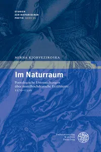 Im Naturraum_cover