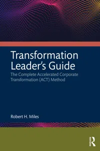 Transformation Leader's Guide_cover