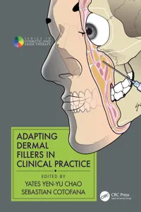 Adapting Dermal Fillers in Clinical Practice_cover