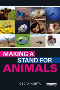Making a Stand for Animals_cover