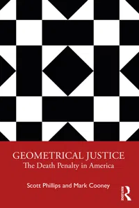 Geometrical Justice_cover