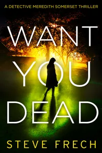 Want You Dead_cover