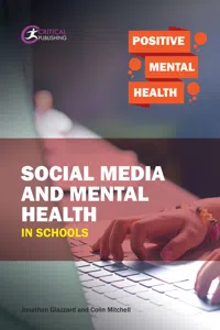 Social Media and Mental Health in Schools_cover