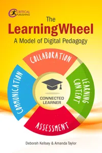 The LearningWheel_cover