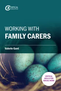 Working with Family Carers_cover