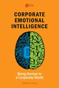 Corporate Emotional Intelligence_cover