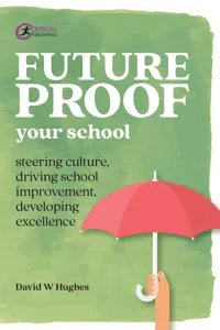 Future-proof Your School_cover