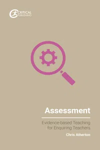 Assessment_cover