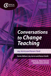 Conversations to Change Teaching_cover