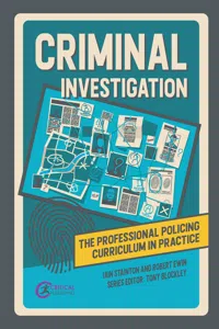 Criminal Investigation_cover