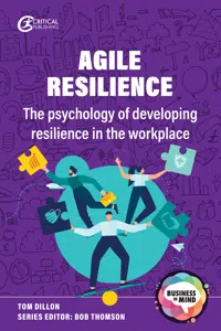 Agile Resilience_cover