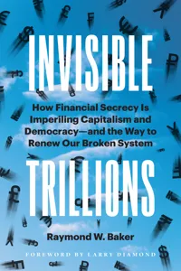Invisible Trillions_cover