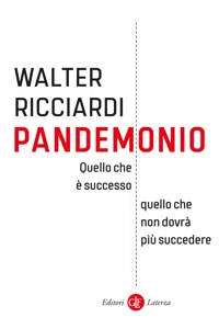 Pandemonio_cover