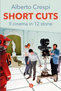 Short cuts_cover