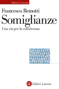 Somiglianze_cover