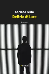 Delirio di luce_cover