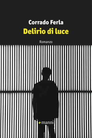 Delirio di luce