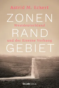 Zonenrandgebiet_cover