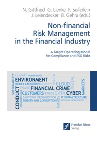 Non-financial Risk Management in the Financial Industry_cover
