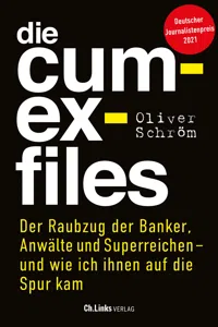 Die Cum-Ex-Files_cover