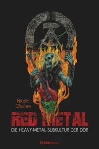 Red Metal_cover