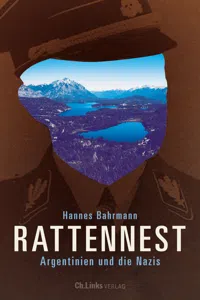 Rattennest_cover