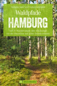 Waldpfade Hamburg_cover