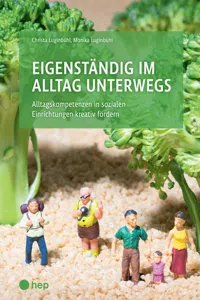 Eigenständig im Alltag unterwegs_cover