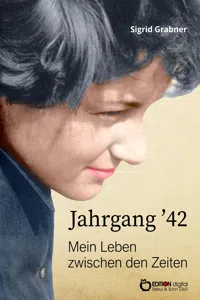 Jahrgang 42_cover