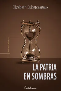 La patria en sombras_cover