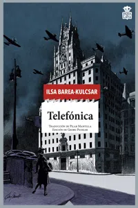 Telefónica_cover