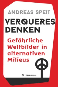 Verqueres Denken_cover