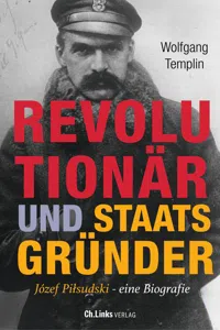 Revolutionär und Staatsgründer_cover