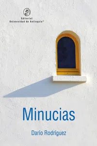 Minucias_cover