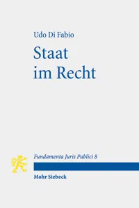 Staat im Recht_cover