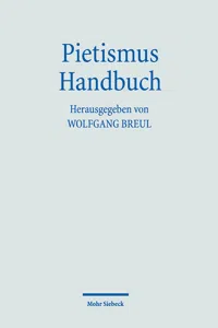 Pietismus Handbuch_cover