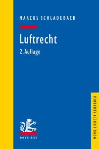 Luftrecht_cover