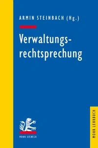 Verwaltungsrechtsprechung_cover